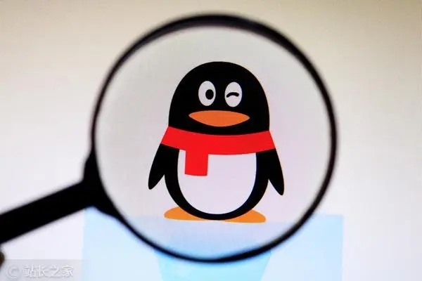 怎么做精准引流，如何快速增加客源人脉？