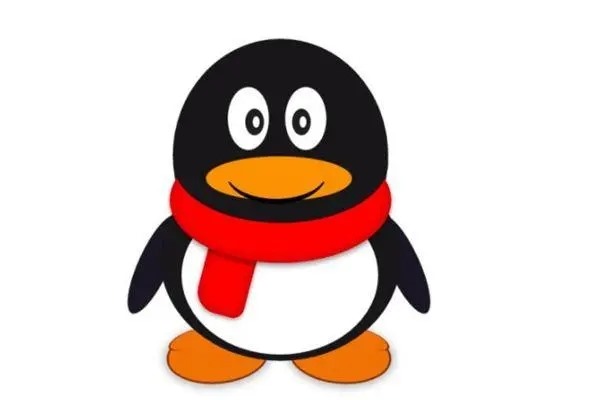 用手机怎么做可以把QQ群里的人一键加为好友？