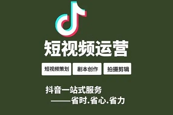 买号和养号的区别?