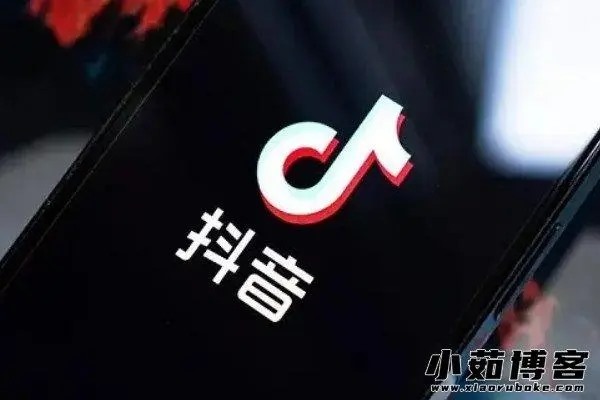 抖音黄v认证多少钱一个?哪个最容易认证?