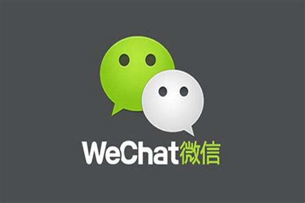 1元定制微信红包封面，每人只能做一个微信红包封面吗？