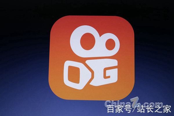 交易猫和闲鱼买号哪个好？