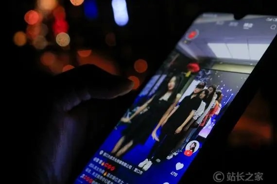 3000w粉丝的快手号值多少？