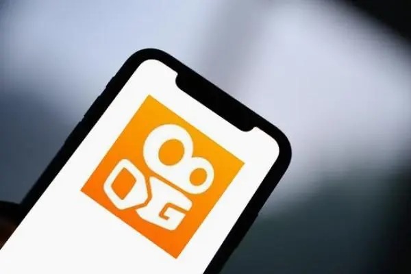 一个手机怎么下载快手小号？