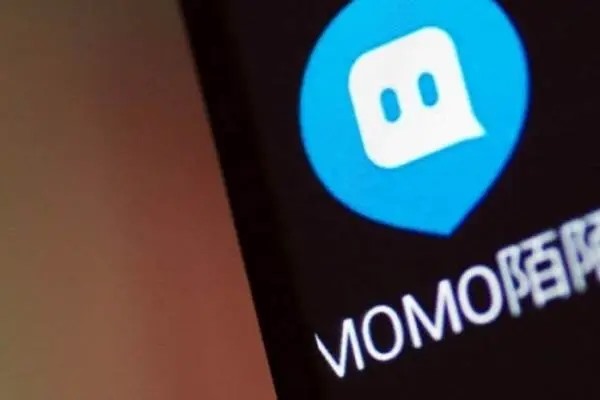 手机上的陌陌、探探、百合网、珍爱网、世纪佳缘，哪个软件真实的？