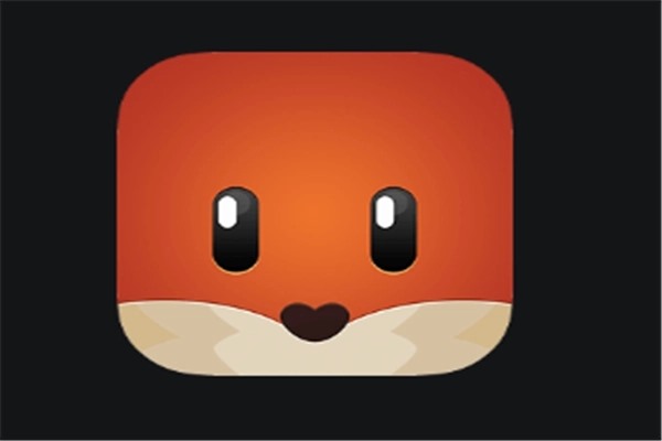 忘记手机号怎么登录探探？