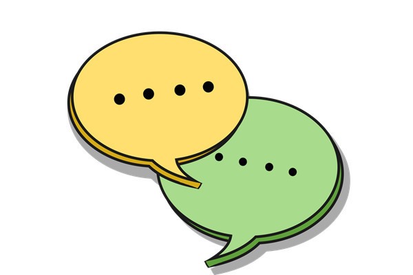 1元定制微信红包封面，每人只能做一个微信红包封面吗？