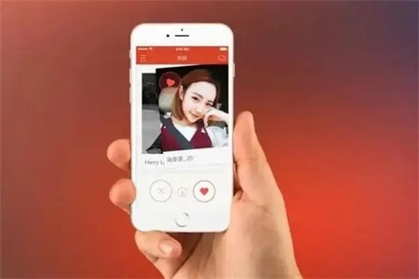 英雄联盟卖号平台哪个好？