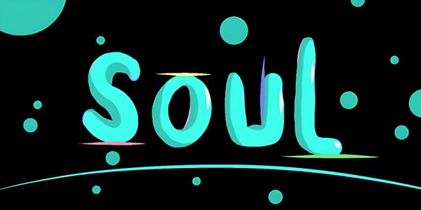 登录问题：soul账号无法成功注册？