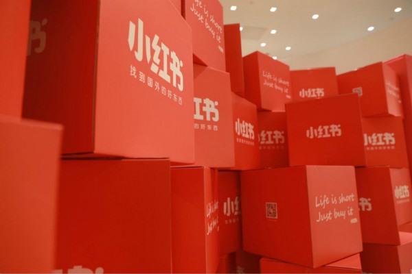 游戏号怎么卖买?具体流程介绍下？