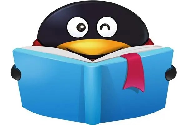 QQ空间怎么做营销推广？